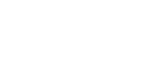 Kamp AI